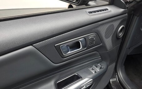 Ford Mustang, 2024 год, 7 200 000 рублей, 13 фотография