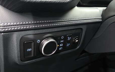 Ford Mustang, 2024 год, 7 200 000 рублей, 14 фотография