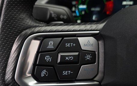 Ford Mustang, 2024 год, 7 200 000 рублей, 15 фотография