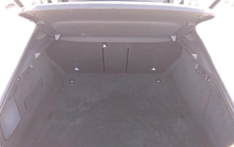 Mercedes-Benz AMG GT I рестайлинг, 2021 год, 7 425 333 рублей, 13 фотография