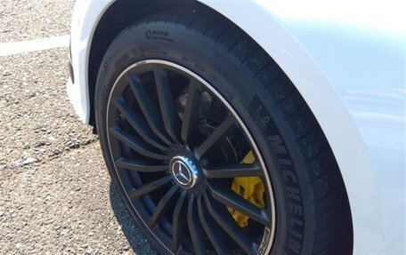 Mercedes-Benz AMG GT I рестайлинг, 2021 год, 7 425 333 рублей, 16 фотография