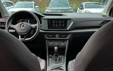 Volkswagen Tharu, 2022 год, 1 893 000 рублей, 5 фотография