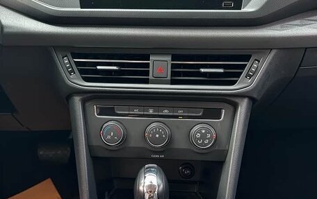 Volkswagen Tharu, 2022 год, 1 893 000 рублей, 4 фотография