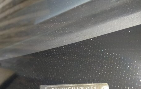 Land Rover Range Rover Sport I рестайлинг, 2010 год, 2 600 000 рублей, 4 фотография