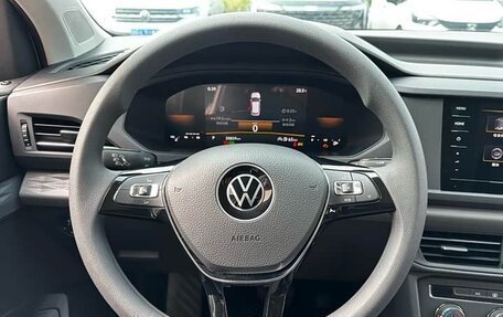 Volkswagen Tharu, 2022 год, 1 893 000 рублей, 6 фотография