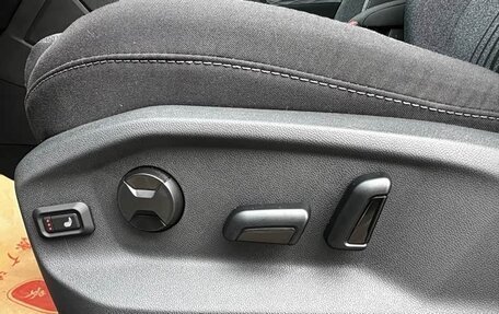 Volkswagen Tharu, 2022 год, 1 893 000 рублей, 9 фотография