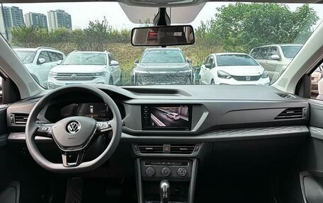 Volkswagen Tharu, 2022 год, 1 893 000 рублей, 17 фотография