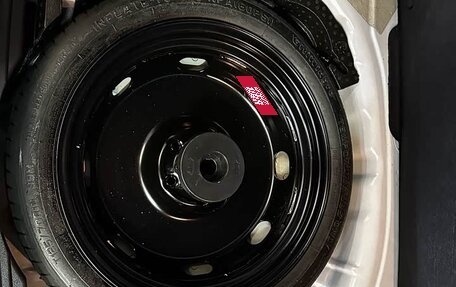 Volkswagen Tharu, 2022 год, 1 893 000 рублей, 13 фотография