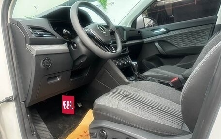 Volkswagen Tharu, 2022 год, 1 893 000 рублей, 15 фотография