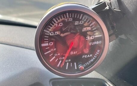 Honda S660, 2018 год, 1 000 001 рублей, 13 фотография