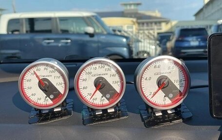 Honda S660, 2018 год, 1 000 001 рублей, 14 фотография