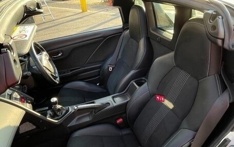 Honda S660, 2018 год, 1 000 001 рублей, 12 фотография