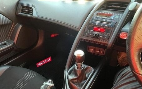 Honda S660, 2018 год, 1 000 001 рублей, 10 фотография