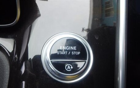 Mercedes-Benz S-Класс, 2022 год, 8 900 333 рублей, 10 фотография