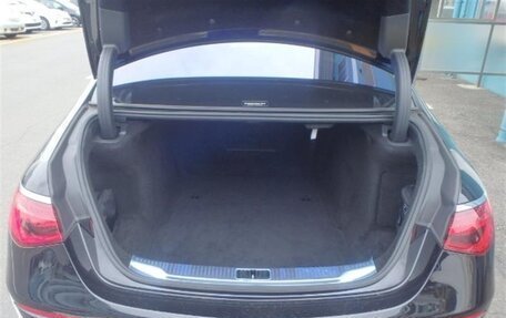 Mercedes-Benz S-Класс, 2022 год, 8 900 333 рублей, 14 фотография