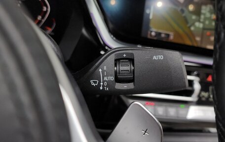 BMW Z4, 2022 год, 5 740 000 рублей, 15 фотография