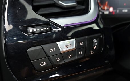 BMW Z4, 2022 год, 5 300 000 рублей, 13 фотография