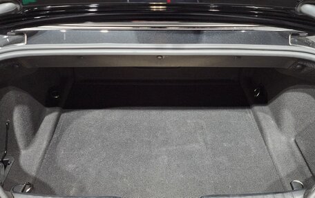 BMW Z4, 2022 год, 5 740 000 рублей, 20 фотография