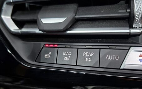 BMW Z4, 2022 год, 5 300 000 рублей, 18 фотография