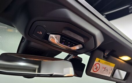 BMW Z4, 2022 год, 5 300 000 рублей, 20 фотография