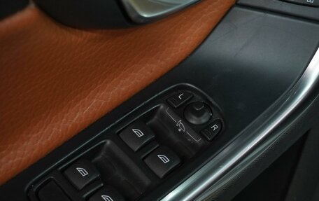 Volvo S60 III, 2012 год, 929 000 рублей, 12 фотография