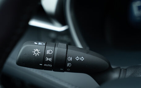 Toyota Highlander, 2026 год, 5 890 000 рублей, 23 фотография