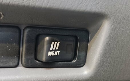 Nissan NP300, 2012 год, 990 000 рублей, 25 фотография