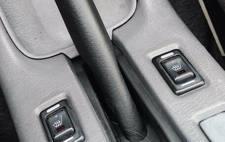 Nissan NP300, 2012 год, 990 000 рублей, 26 фотография