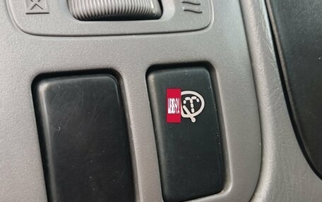 Nissan NP300, 2012 год, 990 000 рублей, 23 фотография