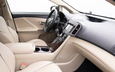 Toyota Venza I, 2013 год, 1 830 000 рублей, 9 фотография