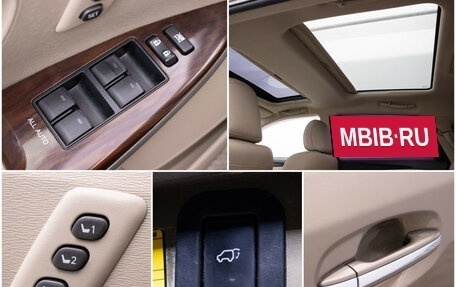 Toyota Venza I, 2013 год, 1 830 000 рублей, 18 фотография