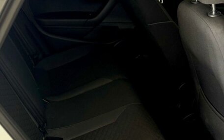 Volkswagen Polo VI (EU Market), 2018 год, 990 000 рублей, 7 фотография