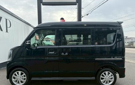 Suzuki Every VI, 2023 год, 790 111 рублей, 5 фотография