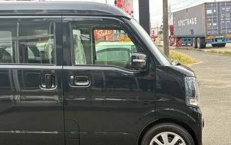 Suzuki Every VI, 2023 год, 790 111 рублей, 7 фотография