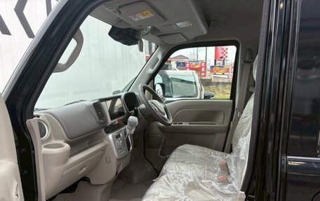 Suzuki Every VI, 2023 год, 790 111 рублей, 14 фотография