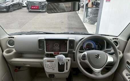 Suzuki Every VI, 2023 год, 790 111 рублей, 12 фотография