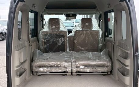 Suzuki Every VI, 2023 год, 790 111 рублей, 17 фотография