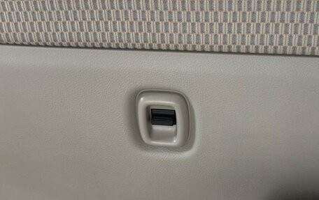 Suzuki Every VI, 2023 год, 790 111 рублей, 20 фотография