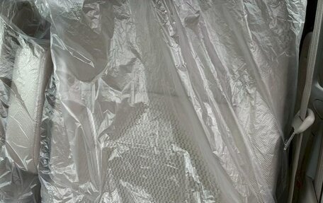 Suzuki Every VI, 2023 год, 790 111 рублей, 24 фотография