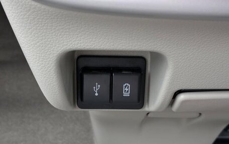 Suzuki Every VI, 2023 год, 790 111 рублей, 27 фотография