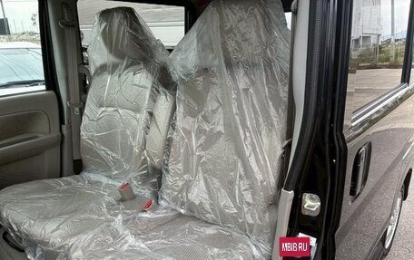 Suzuki Every VI, 2023 год, 790 111 рублей, 15 фотография