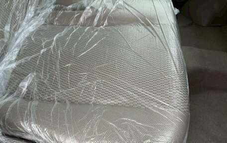 Suzuki Every VI, 2023 год, 790 111 рублей, 25 фотография