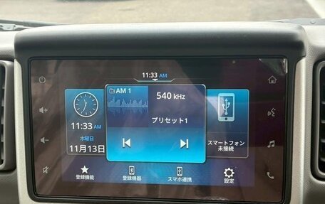 Suzuki Every VI, 2023 год, 790 111 рублей, 28 фотография