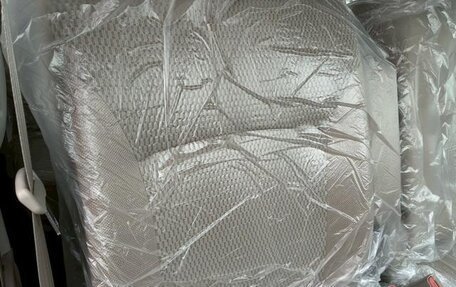 Suzuki Every VI, 2023 год, 790 111 рублей, 26 фотография