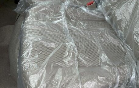 Suzuki Every VI, 2023 год, 790 111 рублей, 23 фотография