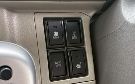 Suzuki Every VI, 2023 год, 790 111 рублей, 29 фотография