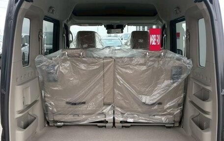 Suzuki Every VI, 2023 год, 790 111 рублей, 18 фотография