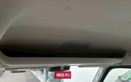 Suzuki Every VI, 2023 год, 790 111 рублей, 21 фотография