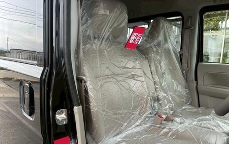 Suzuki Every VI, 2023 год, 790 111 рублей, 16 фотография