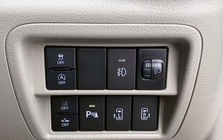 Suzuki Every VI, 2023 год, 790 111 рублей, 30 фотография